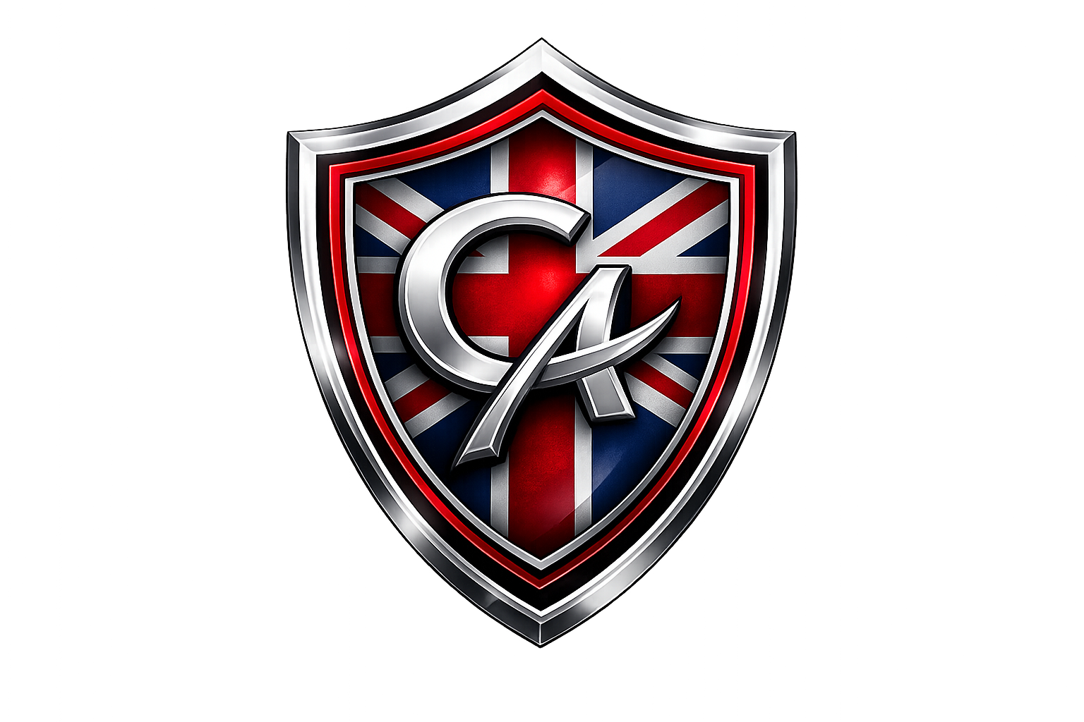 C.A.R.E.N. Alert UK